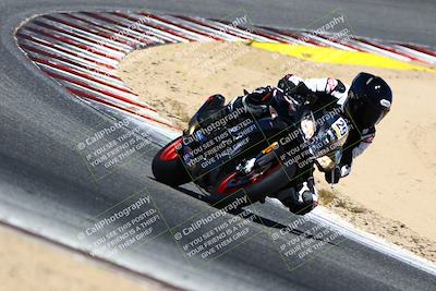 media/Jun-24-2022-TrackDaz (Fri) [[aa6850b51f]]/Group B/1145am (Turn 5)/